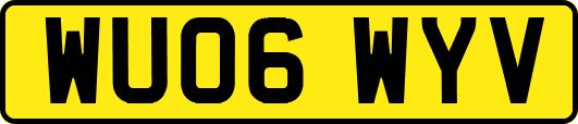 WU06WYV