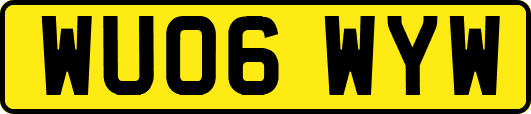 WU06WYW