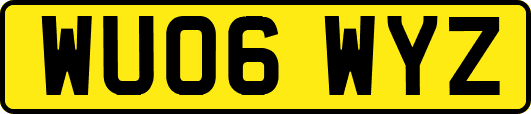 WU06WYZ