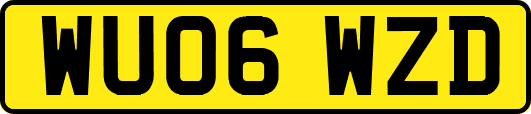 WU06WZD