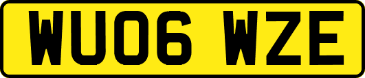 WU06WZE
