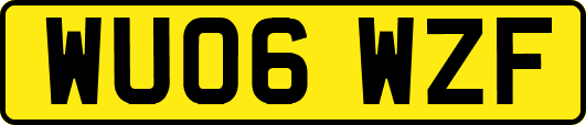 WU06WZF