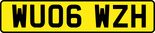 WU06WZH