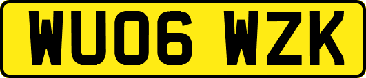 WU06WZK