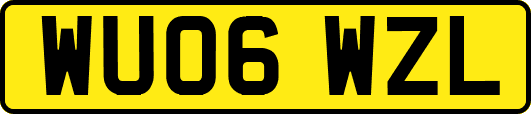 WU06WZL