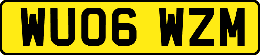 WU06WZM