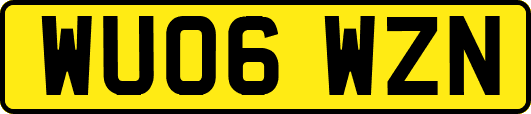 WU06WZN