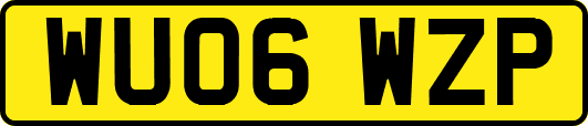 WU06WZP
