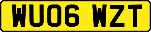 WU06WZT