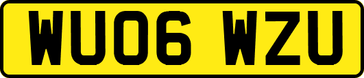 WU06WZU