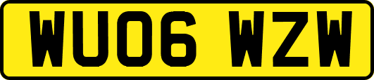 WU06WZW