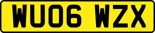 WU06WZX