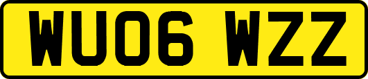 WU06WZZ