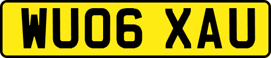 WU06XAU