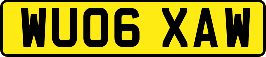 WU06XAW
