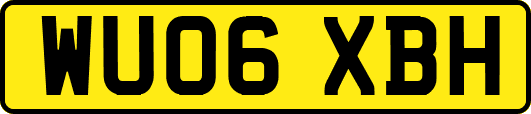 WU06XBH