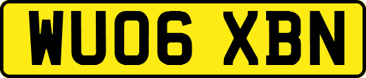 WU06XBN