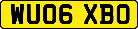 WU06XBO