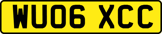WU06XCC