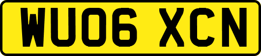 WU06XCN