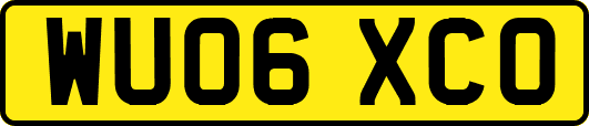 WU06XCO