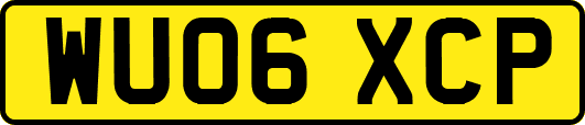 WU06XCP