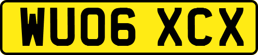 WU06XCX