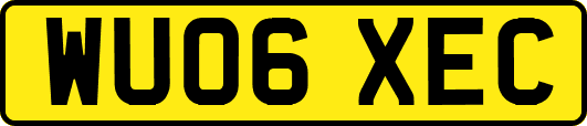 WU06XEC