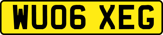 WU06XEG