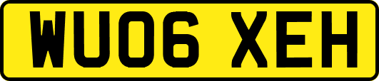 WU06XEH