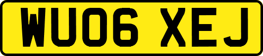 WU06XEJ