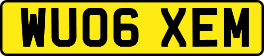 WU06XEM