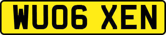 WU06XEN