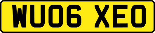 WU06XEO