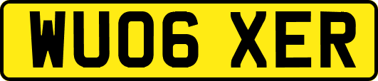 WU06XER