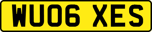 WU06XES