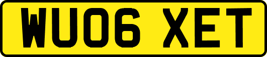 WU06XET