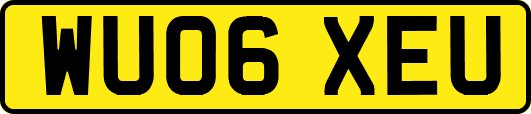 WU06XEU