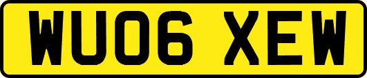 WU06XEW