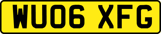 WU06XFG