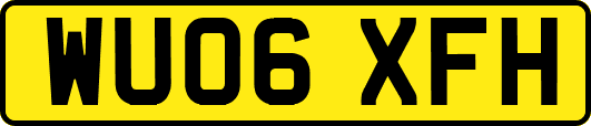WU06XFH