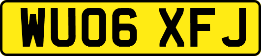 WU06XFJ