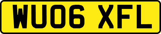 WU06XFL