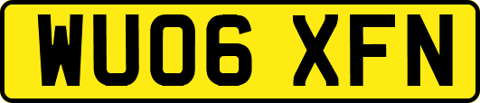 WU06XFN