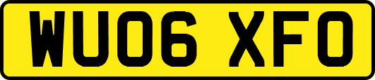 WU06XFO