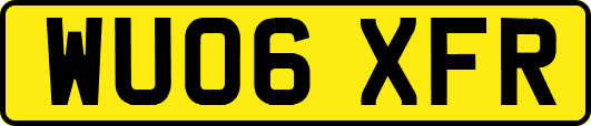 WU06XFR
