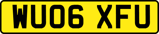 WU06XFU