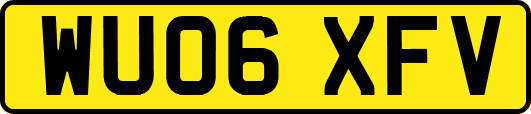 WU06XFV