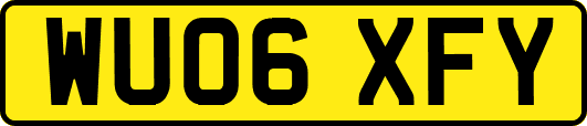 WU06XFY