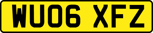WU06XFZ